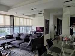 The Marque @ Irrawaddy (D12), Apartment #579548181
